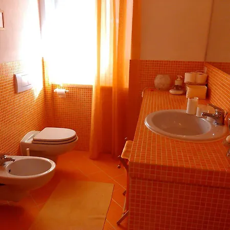 Vila Aurora With Pool