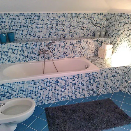 Vila Aurora With Pool