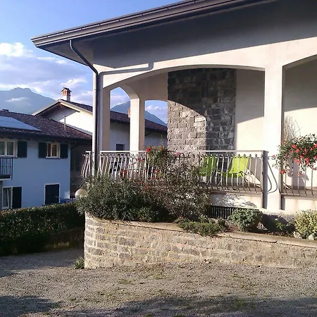 Aurora With Pool Vila *