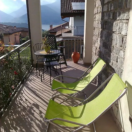 Aurora With Pool Vila