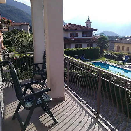 Vila Aurora With Pool